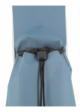 Rolser ROLSER TROLLEY JET LN JOY MAR/JET001_M Blau