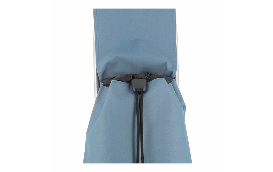 Rolser ROLSER TROLLEY JET LN JOY MAR/JET001_M Blu