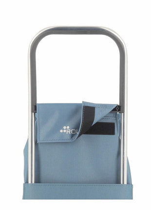 Rolser ROLSER TROLLEY JET LN JOY MAR/JET001_M Blau