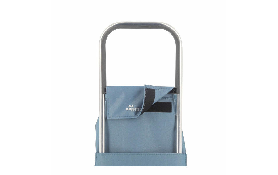 Rolser ROLSER TROLLEY JET LN JOY MAR/JET001_M Blu