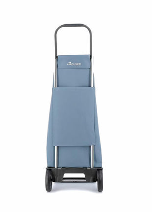 Rolser ROLSER TROLLEY JET LN JOY MAR/JET001_M Blau