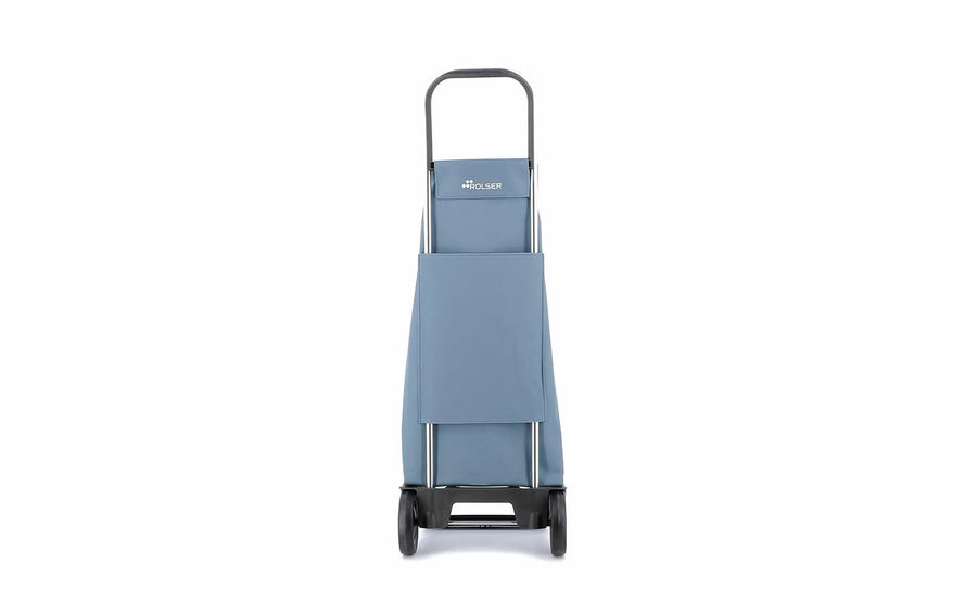 Rolser ROLSER TROLLEY JET LN JOY MAR/JET001_M Blu
