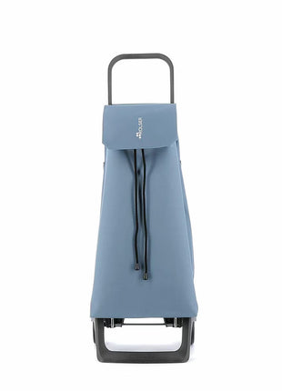 Rolser ROLSER TROLLEY JET LN JOY MAR/JET001_M Blau