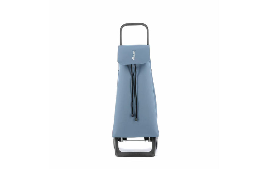 Rolser ROLSER TROLLEY JET LN JOY MAR/JET001_M Blu