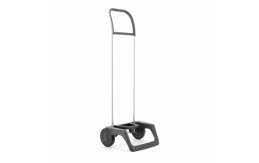 Rolser ROLSER TROLLEY JET LN JOY NERO