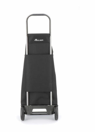 Rolser ROLSER TROLLEY JET LN JOY SCHWARZ