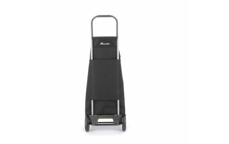 Rolser ROLSER TROLLEY JET LN JOY NERO