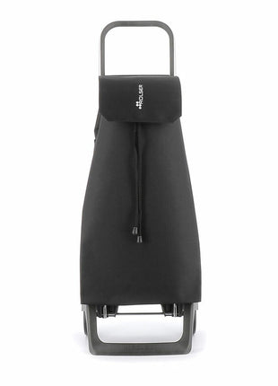 Rolser ROLSER TROLLEY JET LN JOY SCHWARZ