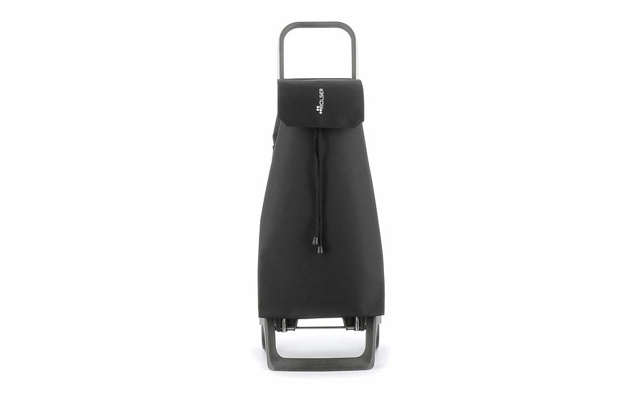 Rolser ROLSER TROLLEY JET LN JOY NERO