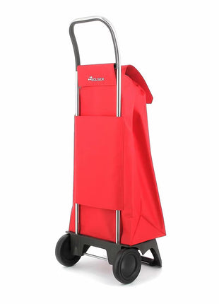 Rolser ROLSER TROLLEY JET LN JOY ROT