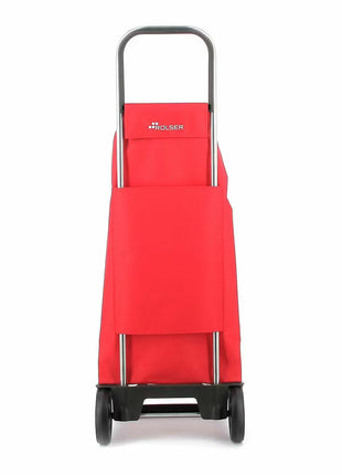 Rolser ROLSER TROLLEY JET LN JOY ROT