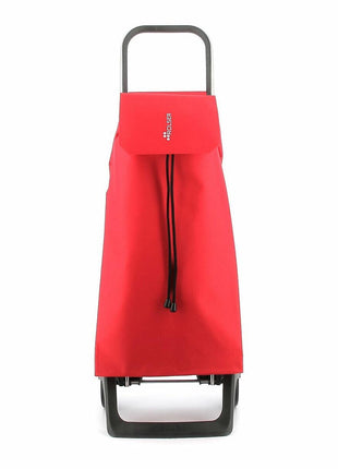 Rolser ROLSER TROLLEY JET LN JOY ROT