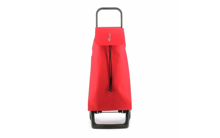 Rolser ROLSER TROLLEY JET LN JOY ROSSO