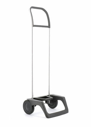 Rolser ROLSER TROLLEY JET LN JOY ROT