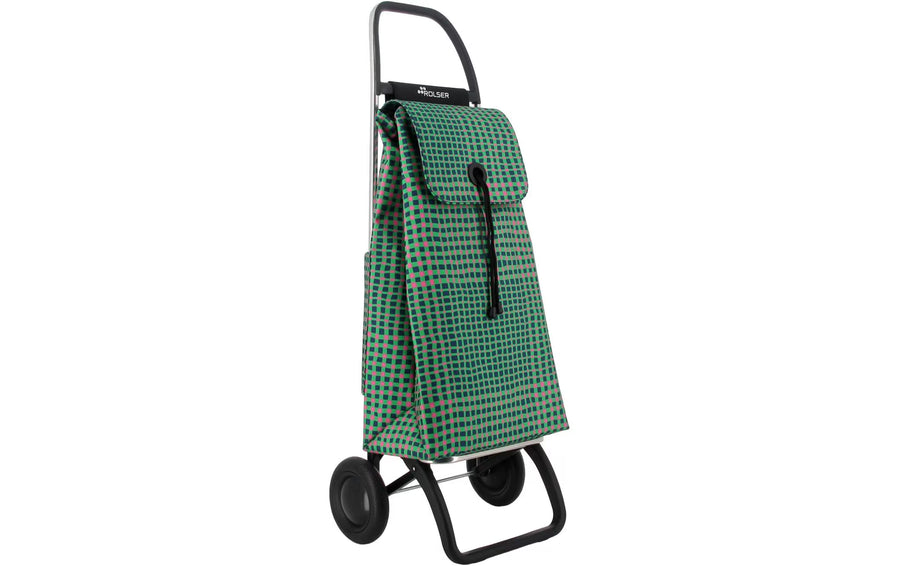 Rolser ROLSER MEMPHIS MF 2 MULTICOLOR