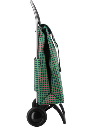 Rolser ROLSER MEMPHIS MF 2 MULTICOLOR