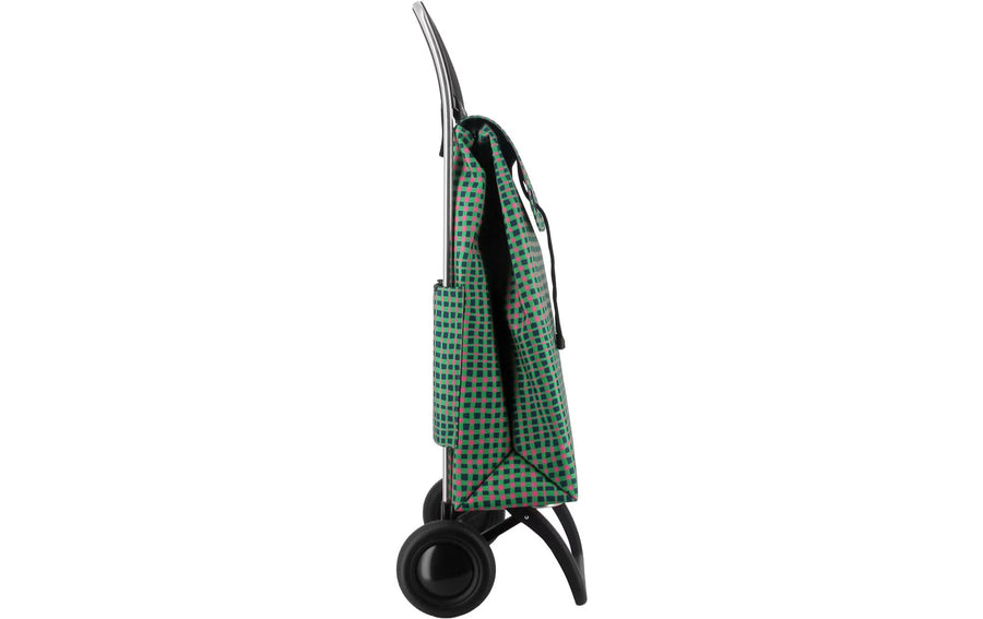 Rolser ROLSER MEMPHIS MF 2 MULTICOLOR