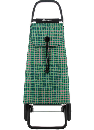Rolser ROLSER MEMPHIS MF 2 MULTICOLOR