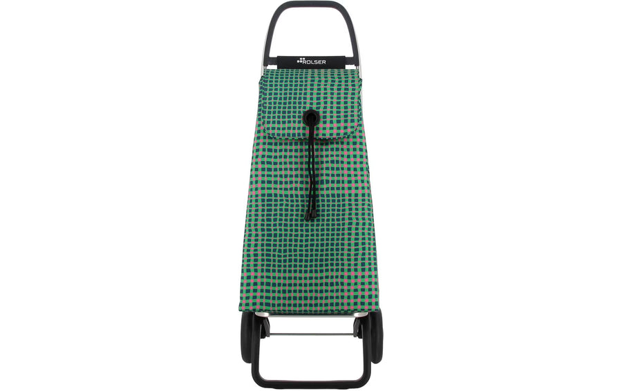 Rolser ROLSER MEMPHIS MF 2 MULTICOLOR