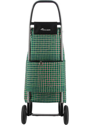 Rolser ROLSER MEMPHIS MF 2 MULTICOLOR