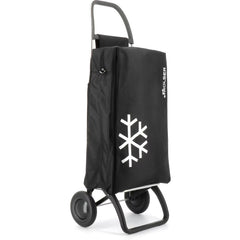 Collection image for: Shopping bags