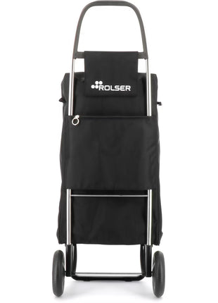 Rolser ROLSER TROLLEY IGLOO 2 TERMO MF SCHWARZ