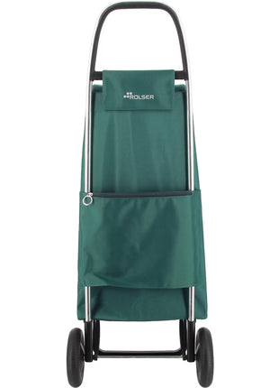 Rolser ROLSER TROLLEY IMAX MF 2 AQUAMRINA
