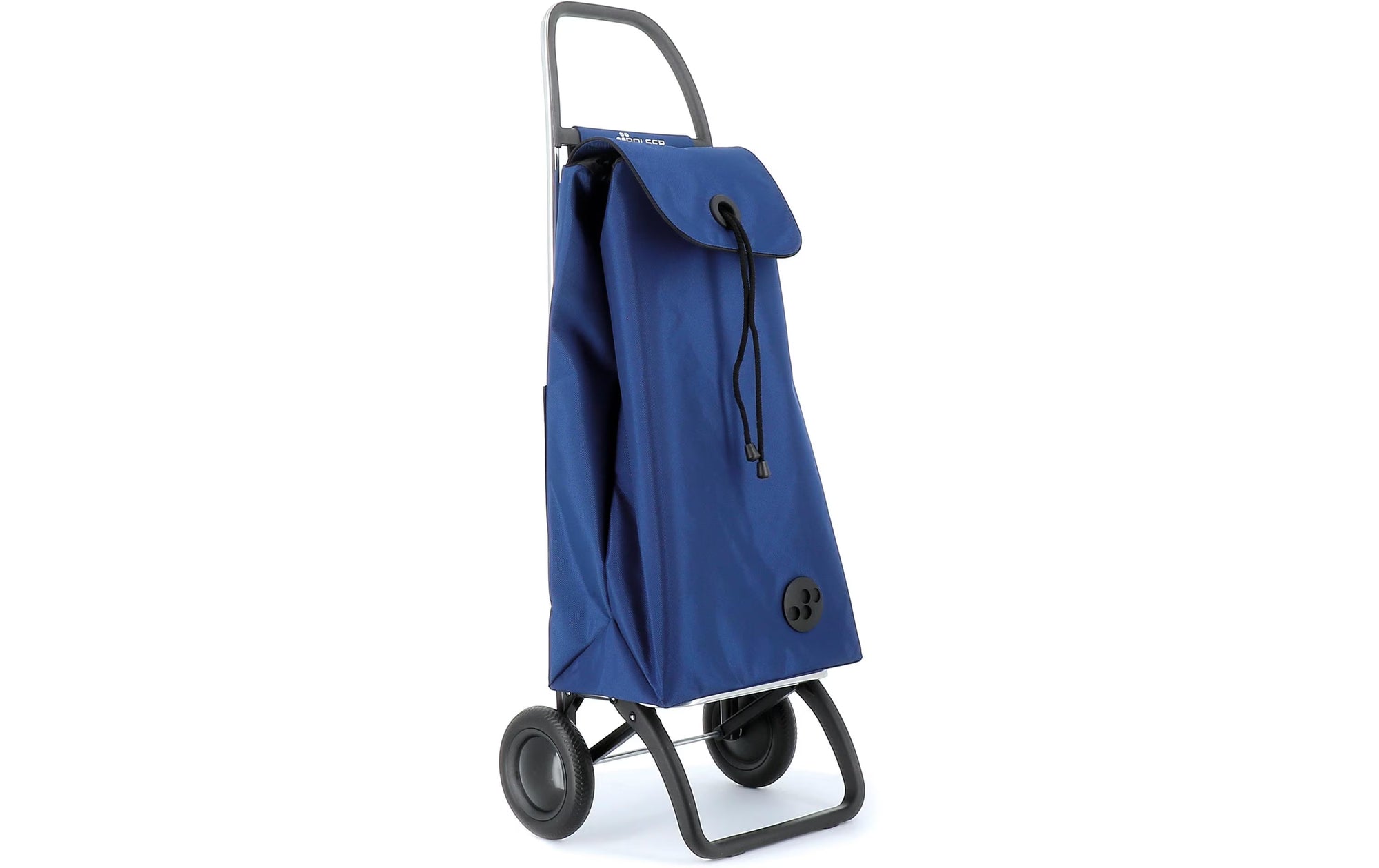Rolser ROLSER TROLLEY IMAX MF 2 BL KLEIN Blau