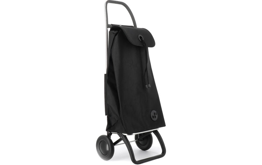 Rolser ROLSER TROLLEY IMAX MF 2 NERO