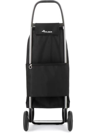 Rolser ROLSER TROLLEY IMAX MF 2 SCHWARZ