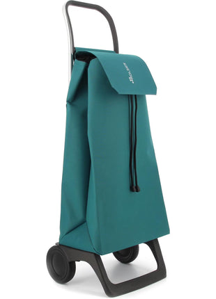 Rolser ROLSER TROLLEY JET AQUAMARIN