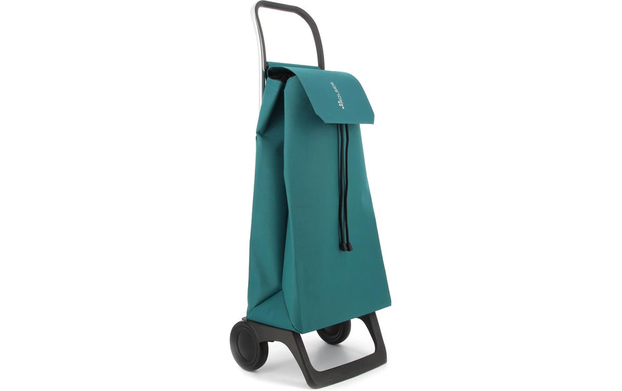 Rolser ROLSER TROLLEY JET AQUAMARIN