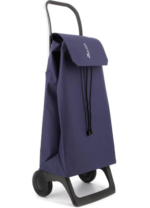 Rolser ROLSER TROLLEY JET MARINO Blau