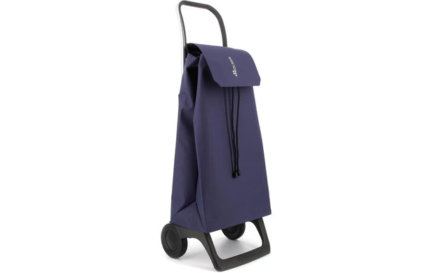 Rolser ROLSER TROLLEY JET MARINO Blau