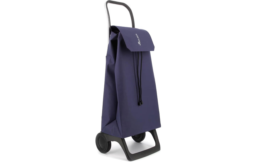 Rolser ROLSER TROLLEY JET MARINO Blu