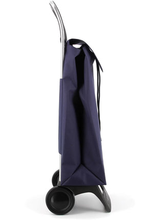 Rolser ROLSER TROLLEY JET MARINO Blau