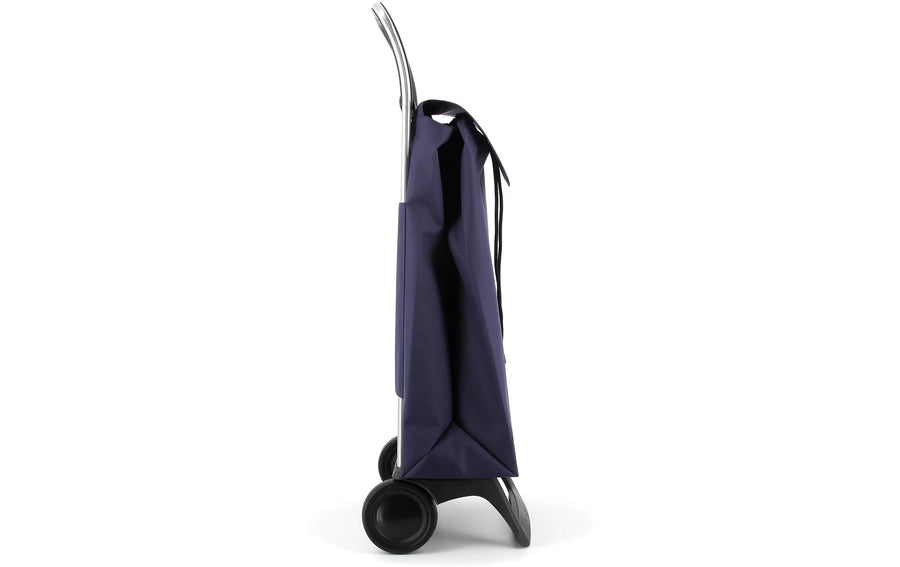 Rolser ROLSER TROLLEY JET MARINO Blu