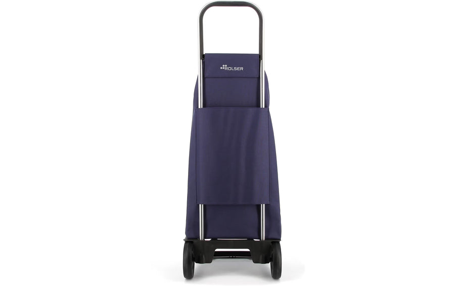 Rolser ROLSER TROLLEY JET MARINO Blu