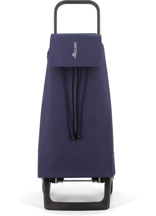 Rolser ROLSER TROLLEY JET MARINO Blau