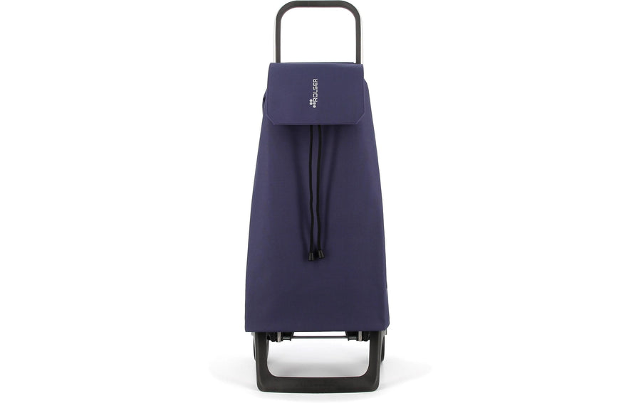 Rolser ROLSER TROLLEY JET MARINO Blu