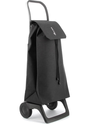 Rolser ROLSER TROLLEY JET TWEED JOY SCHWARZ
