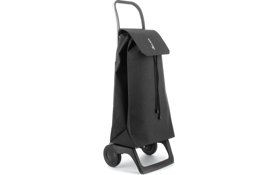 Rolser ROLSER TROLLEY JET TWEED JOY NERO
