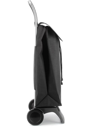 Rolser ROLSER TROLLEY JET TWEED JOY SCHWARZ