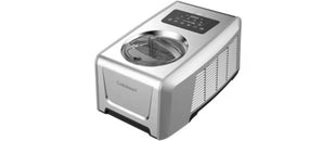Cuisinart Glacemaschine Freeze Ease Pro