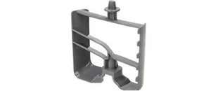 Cuisinart Glacemaschine Freeze Ease Pro