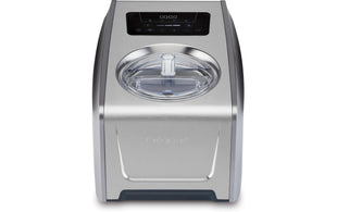 Cuisinart Glacemaschine Freeze Ease Pro
