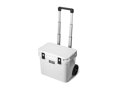 Yeti Kühlbox Roadie 32 Weiss