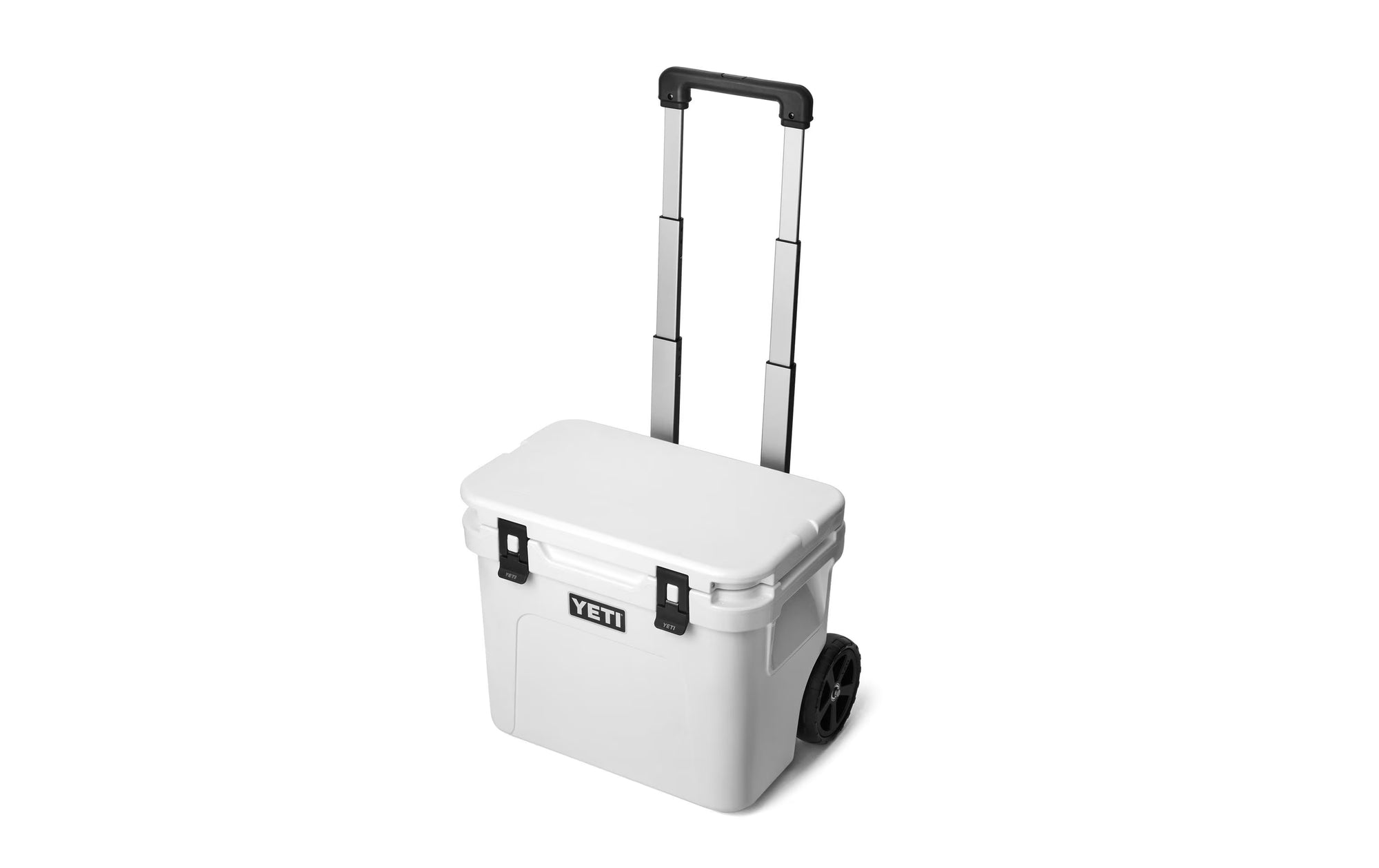 Yeti Kühlbox Roadie 32 Weiss