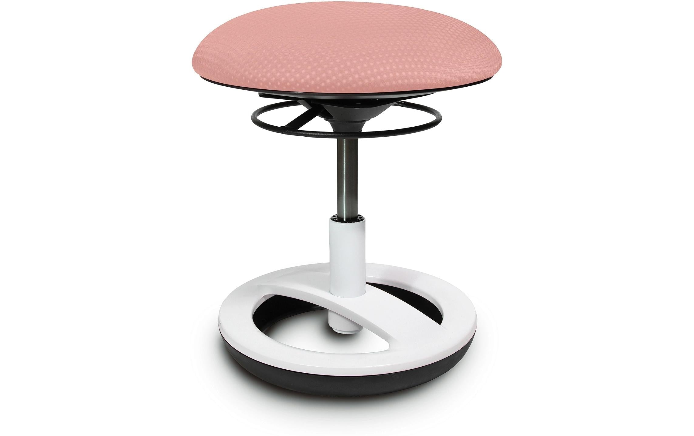Topstar Kinderhocker Sitness Bobby, Rosa