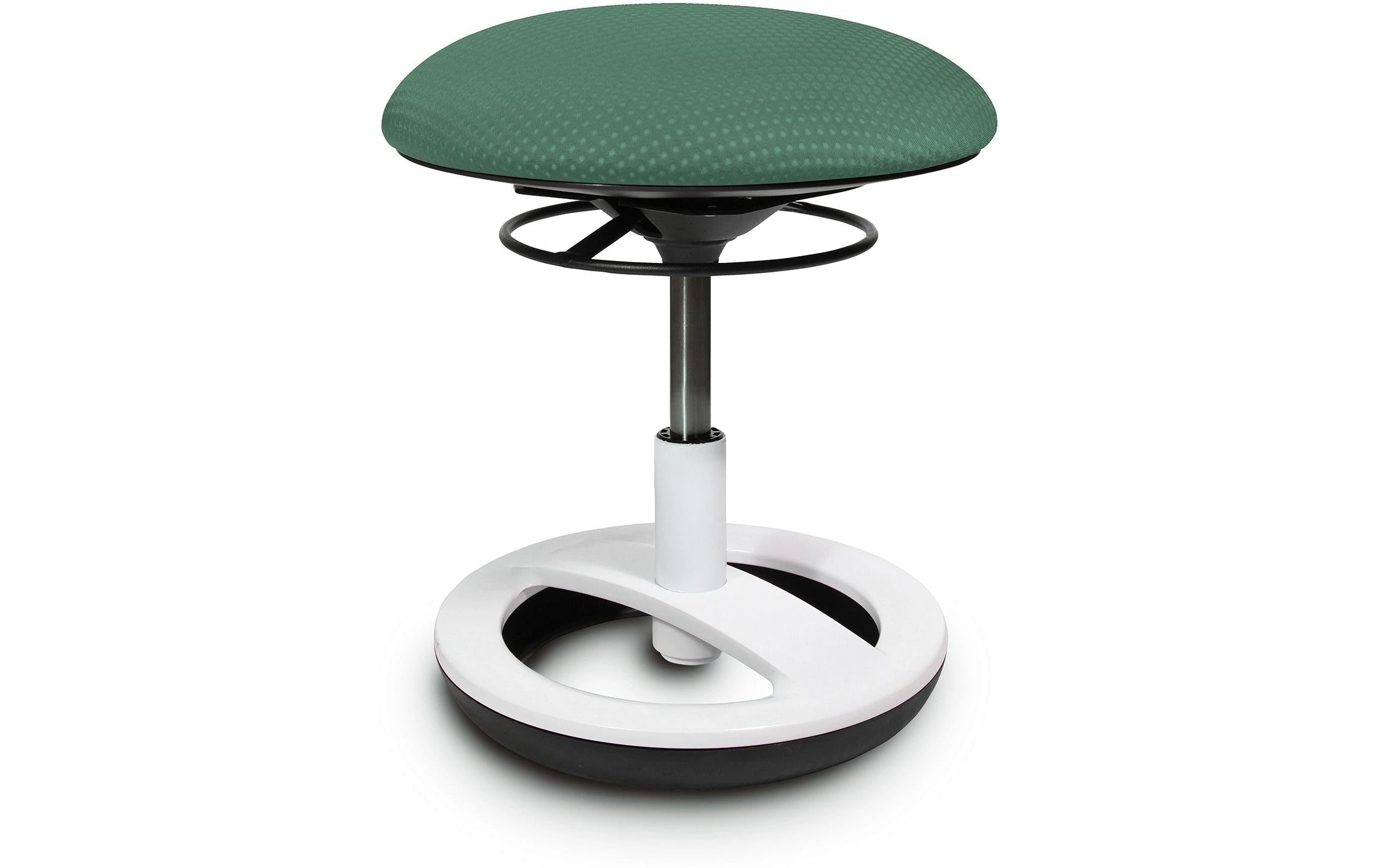 Topstar Kinderhocker Sitness Bobby, Mint